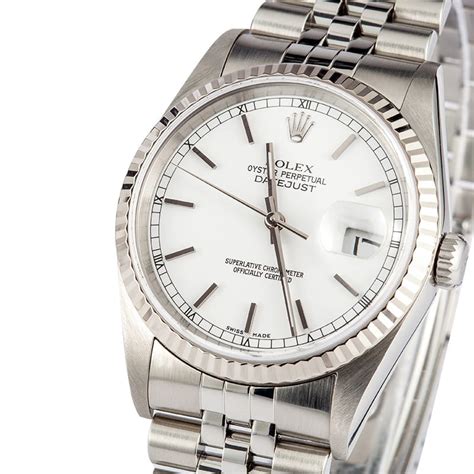 rolex watch model 16234|rolex oyster 16234 price.